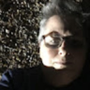 Meet your Posher, Alice